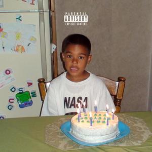 Internal (feat. BBY OCTANE) (Explicit)