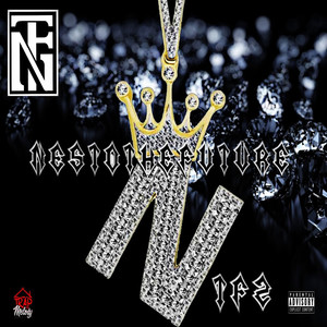 Music Is My Life (Explicit)