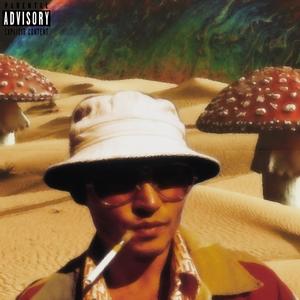 fukkmyselfup (Explicit)