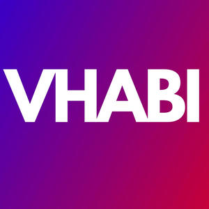 VHABI