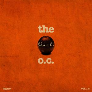 Come 2 Give U(feat. Shuga Rae) (Remix)