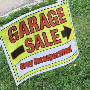 Chillout (feat. E.l.)