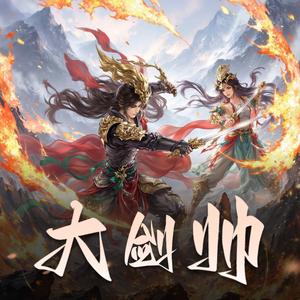 白小宝baby - 第237集 流离