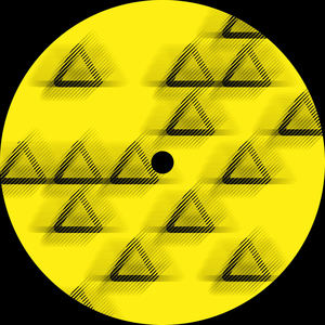 A Fulcrum Surrounded By The Void