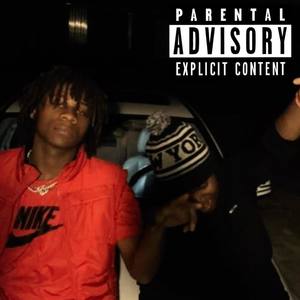 Koe ways (Explicit)