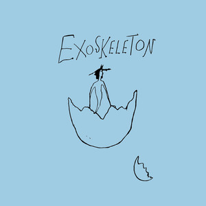 Exoskeleton