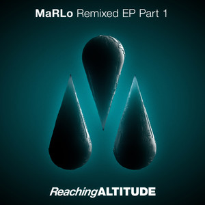Lightning (Alex Ender Remix)