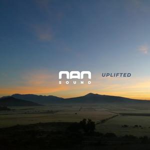 UPLIFTED (feat. OLIVORG)