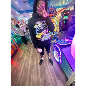 who want smoke ? (Explicit)