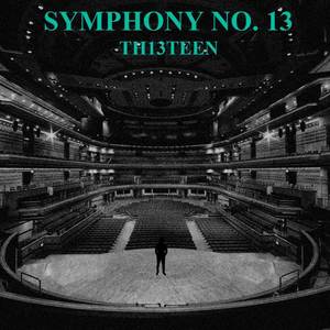 Symphony No. 13