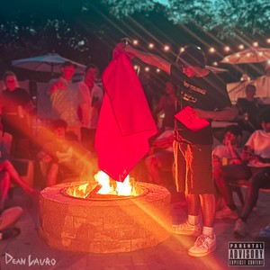 Talking to a Wall (Explicit)