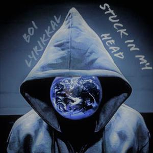 Leave Me Alone(feat. Obrian)