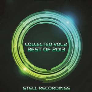 Collected Vol.2. Best Of 2013