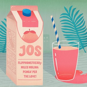 JOS (Explicit)