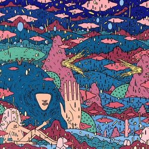 Gold Soprano(feat. Slowya.Roll)