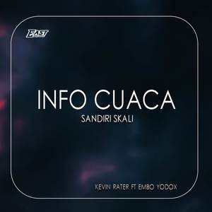 INFO CUACA _ SANDIRI SKALI