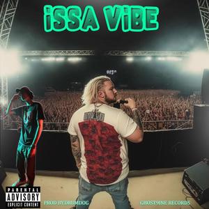 THE BEST OUT (PROD BY.DRUMDOG) (Explicit)