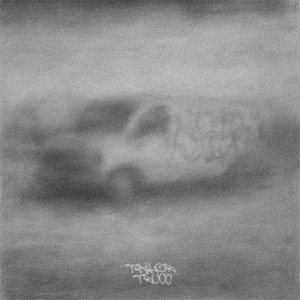 Tailor Trucc (Explicit)