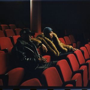Time (Explicit)