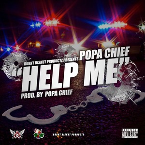 Help Me - Single (Explicit)