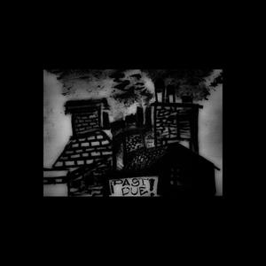 GUNS OUTSIDE (Explicit)