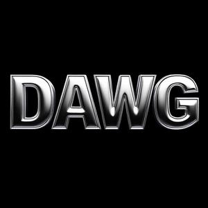 DAWG (feat. Bargholz)