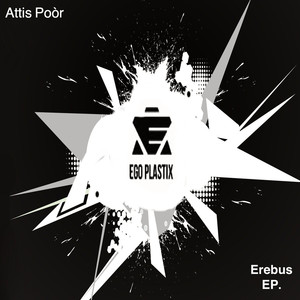 Erebus