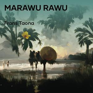 Marawu rawu