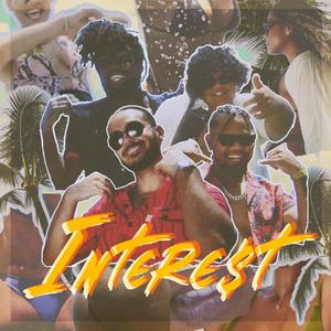 Interest(feat. Mundo Don & Rizk)