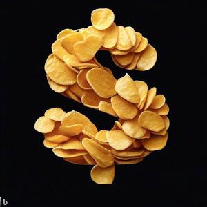 Munyun (feat. Creezy Bands) (Explicit)