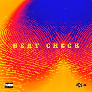 HEAT CHECK