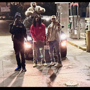 Godly (Explicit)