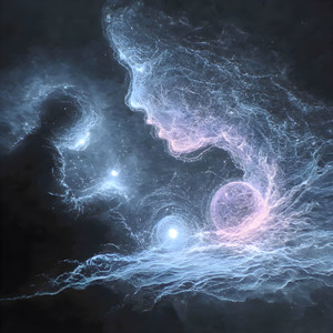 ANGEL! - Dark murders (Explicit)