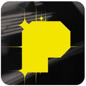 Order 666 (Rez & Phunkt Remix)
