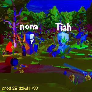 closed friend group (feat. Tiah, 25 & 25tot) (Explicit)