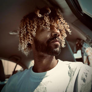 Keep Dreaming (Explicit)