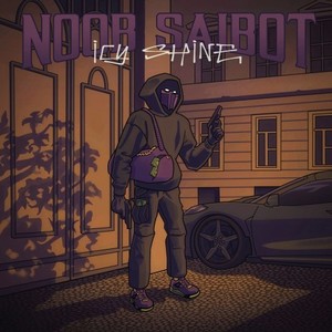 Noob Saibot (Prod. By Gofuko|Explicit)