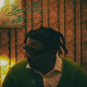 WHAT YOU GONE DO? (feat. LOLIFELANE) (Explicit)