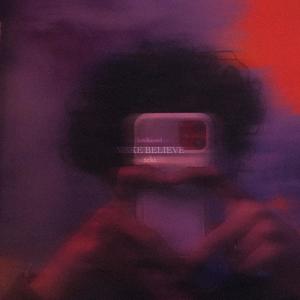 MAKEBELIEVE (Explicit)