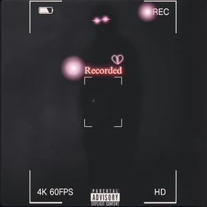 Recorded (Explicit)