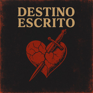 DESTINO ESCRITO