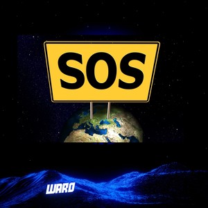 Sos