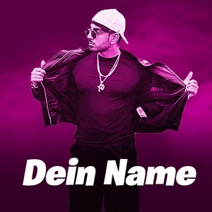 Dein Name