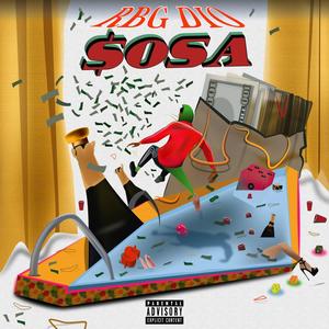 Sosa (Explicit)