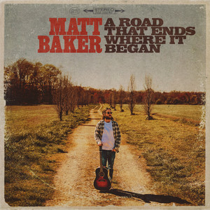 Angel In My Nightmare