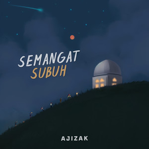 Semangat Subuh