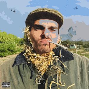 Farmland (Explicit)