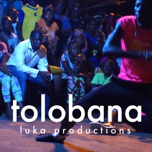 Tolobana