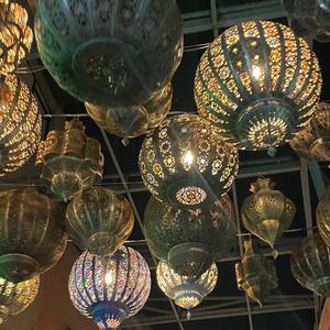 Sad Truth 2 (Explicit)