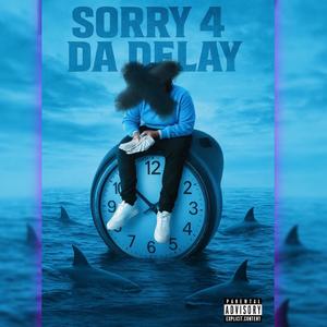 Mindless Trapper (feat. Suave, Rokkoutt & Dame) (Explicit)